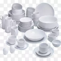 餐具碟,Villeroy&Boch家具-糖碗-空若网 餐具碟,Villeroy&Boch家具-糖碗-空若网