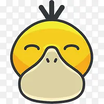 AI�ɴ�Ѽͼ��-������