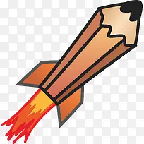 �������Ǧ��-������