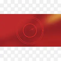 ����ʱ��2020-������