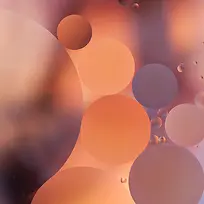 抽象素材壁纸背景-空若网 抽象素材壁纸背景-空若网