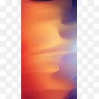 �����λý��䱳��-������