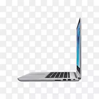 �ʼǱ����ԡ����Ӳ�Ʒ������-ibm-������