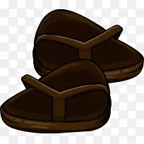 Ь��Ь.����Ь-������