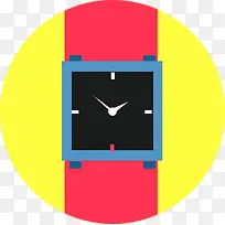 �ֻ��ƽ���ֱ�ͼ��-������