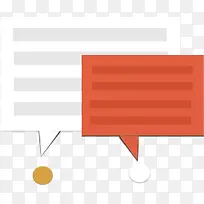 ��ƽ��������Ϣ��ʾ-������