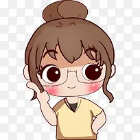 �ֻ���޿�ͨСŮ�������-������