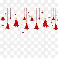 Ê¥µ®½Ú ºìÉ«¹ÒÊÎ-¿ÕÈôÍø Ê¥µ®½Ú ºìÉ«¹ÒÊÎ-¿ÕÈôÍø