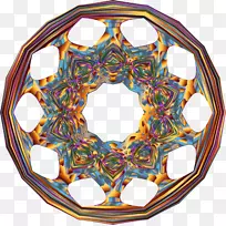 android钻石koninkrijk-几何-空若网 android钻石koninkrijk-几何-空若网