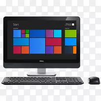 手提电脑个人电脑台式电脑-空若网 手提电脑个人电脑台式电脑-空若网