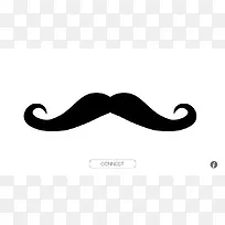 阿尔卡特偶像4小胡子android电话-胡子轮廓-空若网 阿尔卡特偶像4小胡子android电话-胡子轮廓-空若网