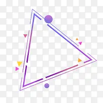 ����ͼ��װ��-������