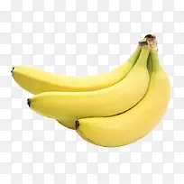 �㽶ˮ�����ͼ-������