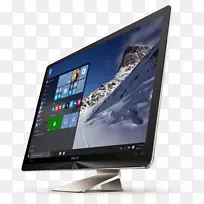 联想2 in-1个人电脑视窗10-电脑台式电脑-空若网 联想2 in-1个人电脑视窗10-电脑台式电脑-空若网