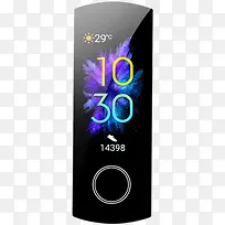 ��ҫ�ֻ�5 ����ͼ-������