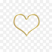 �����ʸа��ģ���������������-������