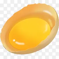 �ֻ�������ʼ���-������