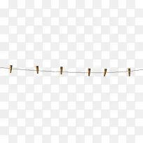 �ֻ�廭�¼ܼ���-������