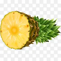 ���� ��ɫ ˮ�� ����-������