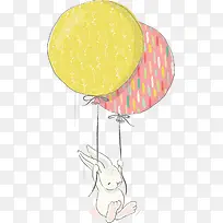 ���� ���� ��ɫ ����-������