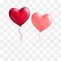 可爱 粉红 彩色 气球-空若网 可爱 粉红 彩色 气球-空若网