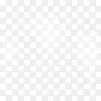 白色光线素材-空若网 白色光线素材-空若网