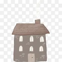 ˮ�ʿ�ͨ�ֻ淿��-������