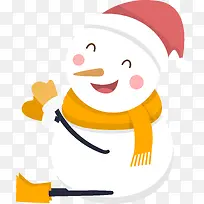 ʥ���ڹ���ѩ���ز�-������