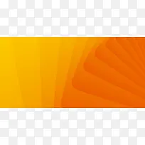 橙色会议背景-空若网 橙色会议背景-空若网