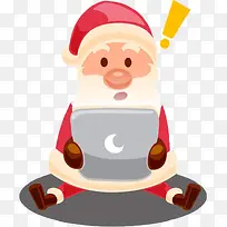 �ɰ�ʥ����ʥ������png-������