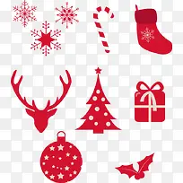 ʥ���� ��¹ Ь�� ѩ��-������