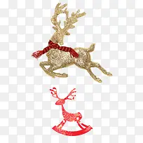 ʥ���� ��¹ ��ɫ װ��-������