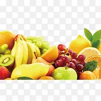 一堆水果,水果-空若网 一堆水果,水果-空若网