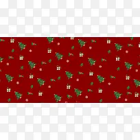 ��ɫʥ�������ﱳ��-������