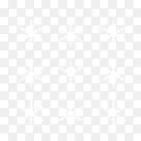 Ê¥µ®½Ú£¬Ñ©»¨£¬Ñ©-¿ÕÈôÍø Ê¥µ®½Ú£¬Ñ©»¨£¬Ñ©-¿ÕÈôÍø