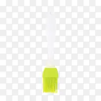 ��ˢ ˢ�� ������Ʒ-������