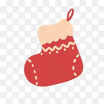 Ê¥µ®½ÚÍà×ÓÊ¥µ®-¿ÕÈôÍø Ê¥µ®½ÚÍà×ÓÊ¥µ®-¿ÕÈôÍø