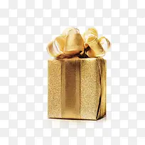 圣诞节 礼物盒子-空若网 圣诞节 礼物盒子-空若网