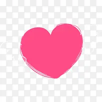 ������С����-������