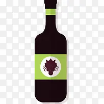 ��� ��ͨ �廭 �ز�-������