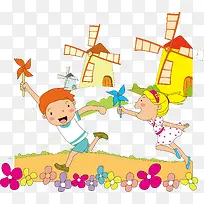 ����ͯ��-������