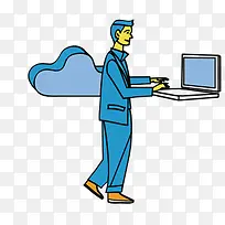 ��ͨ�ֻ湤�˹���-������