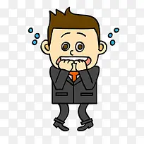 ��ͨ�ֻ溢�Ӻܾ���-������