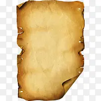 纸张 古老 插画 素材-空若网 纸张 古老 插画 素材-空若网
