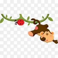 ���� ��ͨ  �廭 �ز�-������