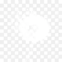 �ѹ�Ӣ ֲ��  �廭 �ز�2-������