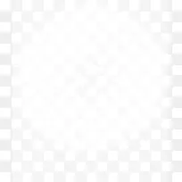 �ѹ�Ӣ ֲ��  �廭 �ز�1-������