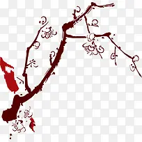 ÷�� ֲ��  �廭 �ز�1-������