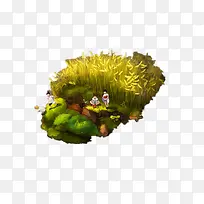 �廭-������