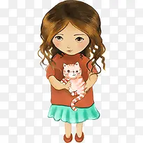 Å®º¢ ¿¨Í¨ ²å» ËØ²Ä-¿ÕÈôÍø Å®º¢ ¿¨Í¨ ²å» ËØ²Ä-¿ÕÈôÍø